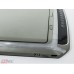 AVIS AVS1507MPP (серый) 15,6" со встроенным Full HD медиаплеером 