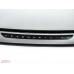 AVIS AVS1515MPP (серый) 15,6" со встроенным Full HD медиаплеером 