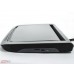 AVIS AVS1515MPP (серый) 15,6" со встроенным Full HD медиаплеером 