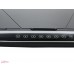 AVIS AVS1707MPP (черный) 17,3" со встроенным Full HD медиаплеером 