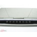 AVIS AVS1707MPP (серый) 17,3" со встроенным Full HD медиаплеером 
