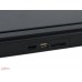AVIS AVS1717MPP (черный) 17,3" со встроенным Full HD медиаплеером