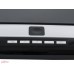 AVIS AVS1717MPP (черный) 17,3" со встроенным Full HD медиаплеером