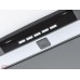 AVIS AVS1717MPP (серый) 17,3" со встроенным Full HD медиаплеером