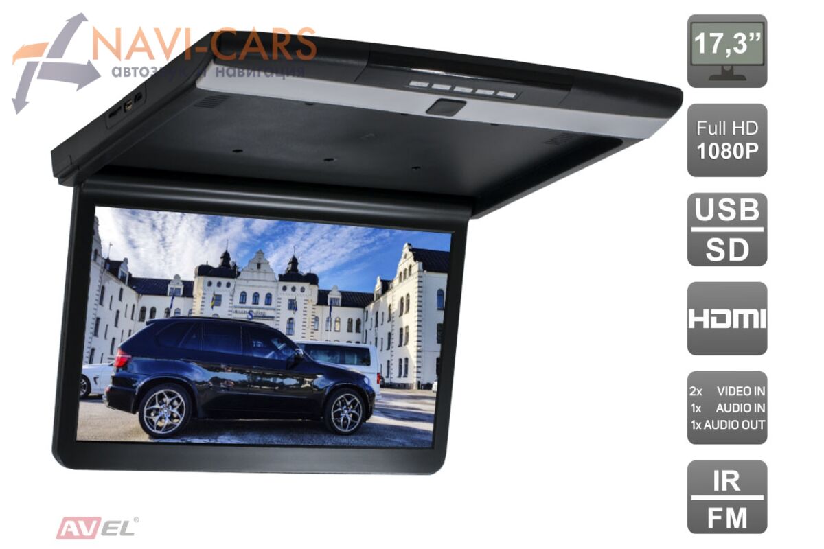 Автомобильный потолочный монитор. Автомобильный монитор Avel avs1717mpp. Потолочный монитор 17 avis. Автомобильный монитор Avel avs440t. Автомобильный монитор Avel avs1717mpp(серый).
