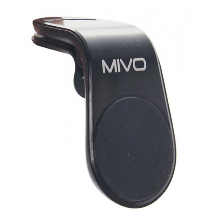 Автомобильный держатель для телефонов Mivo MZ11