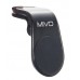 Автомобильный держатель для телефонов Mivo MZ11