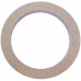 Проставочные кольца для динамиков 13 см