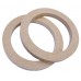 Проставочные кольца для динамиков 16.5 см