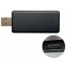 USB HDMI видеовыход для магнитол на процессоре Unisoc и Spreadtrum
