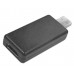 USB HDMI видеовыход для магнитол на процессоре Unisoc и Spreadtrum