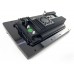 Штатная магнитола Kia Sorento II 2012-2020 (для авто с Navi с кнопками) Canbox M-Line 7821-9-1319 на Android 10 (4G-SIM, 2/32, DSP, IPS) С крутилками