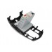 Штатная магнитола CarWinta CF-3064 для Kia Cerato II 2009-2013 на Android 8.1