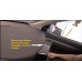 Штатная магнитола CarWinta CF-3080 для Mitsubishi Outlander III 2012-2019 на Android 8.1