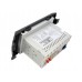Штатная магнитола CarWinta CF-3028T8 для Suzuki SX4 I 2006-2014 на Android 8.1