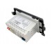 Штатная магнитола CarWinta CF-3028T8 для Suzuki SX4 I 2006-2014 на Android 8.1