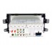 Штатная магнитола CarWinta CF-3028T8 для Suzuki SX4 I 2006-2014 на Android 8.1
