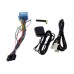 Штатная магнитола CarWinta CF-3028T8 для Suzuki SX4 I 2006-2014 на Android 8.1
