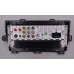 Штатная магнитола CarWinta CF-3139 для Toyota Prius III (XW30) 2009-2015 (правый руль) на Android 8.1