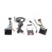 Штатная магнитола CarWinta CF-3098 для Mercedes-Benz E-klasse (W211) 2002-2009, CLS-klasse (C219) на Android 8.1