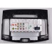 Штатная магнитола CarWinta CF-3054 для Hyundai Elantra IV (HD) 2006-2011 на Android 8.1