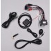 Штатная магнитола CarWinta CF-3054 для Hyundai Elantra IV (HD) 2006-2011 на Android 8.1