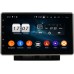 Штатная магнитола 2 DIN CarMedia KD-1200-P30 Android 10.0