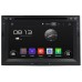 Штатная магнитола CarMedia KD-7081-P30 Citroen C2, C3, C3 Picasso, Berlingo II, Jumpy II Android 10
