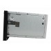 Штатная магнитола CarMedia KD-7081-P30 Citroen C2, C3, C3 Picasso, Berlingo II, Jumpy II Android 10