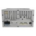 Штатная магнитола CarMedia KD-7081-P30 Citroen C2, C3, C3 Picasso, Berlingo II, Jumpy II Android 10