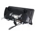 Штатная магнитола CarMedia MKD-B1011 BMW X5 (E70), X6 (E71 E72) 2007-2012 на Android 8.1