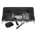 Штатная магнитола CarMedia MKD-B1011 BMW X5 (E70), X6 (E71 E72) 2007-2012 на Android 8.1