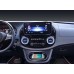 Штатная автомагнитола CarMedia MRW-7909 Mercedes Vito III (W447) 2014-2021 на Android 9.0