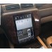 Штатная магнитола CarMedia NH-1203 для Chevrolet Tahoe III, Suburban XI 2006-2014 Tesla Style (стиль тесла) на Android 9.0