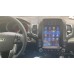 Штатная магнитола CarMedia NH-K1008 для Kia Sorento II 2009-2012 Tesla Style (стиль тесла) на Android 10.0