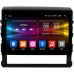 Штатная магнитола Toyota LC 200 2015-2019 CarMedia OL-9618-P30 на Android 9.0