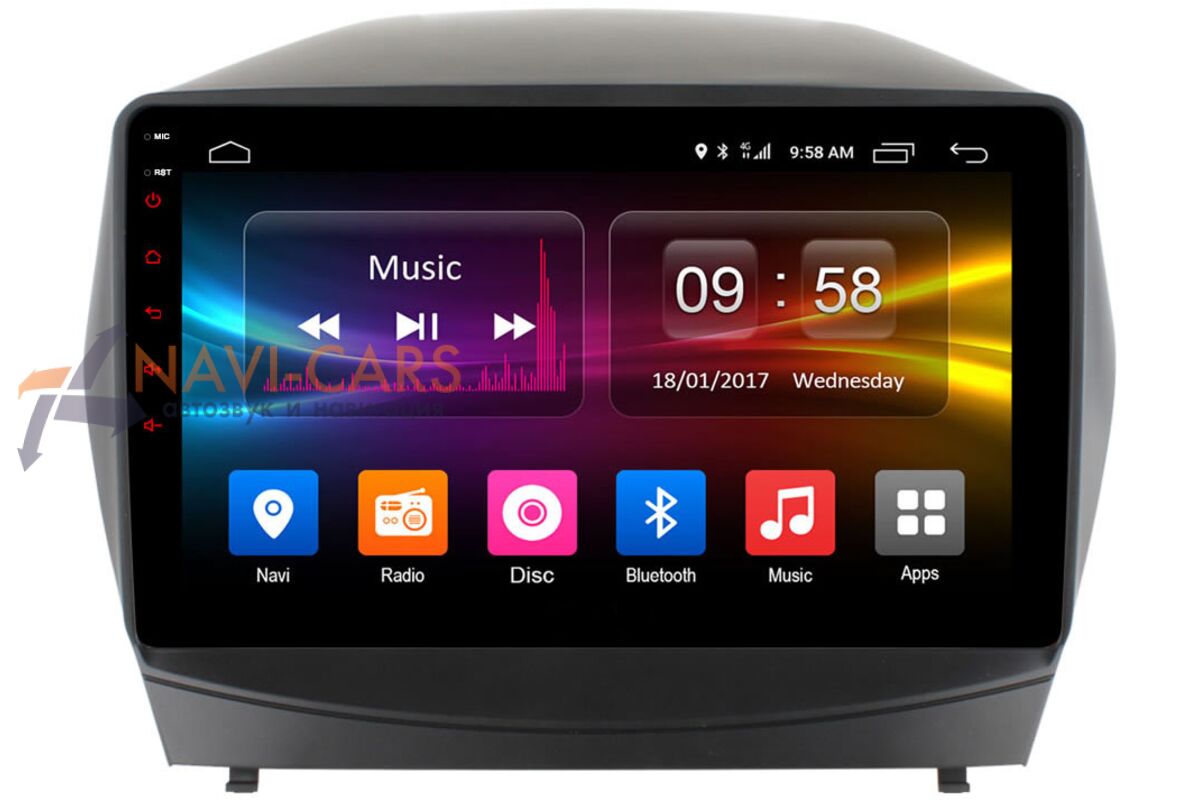 Как подключаться блютуз к автомобилю. Bluetooth приложение для магнитолы. Bluetooth приложение для магнитолы. Bluetooth приложение для магнитолы. Bluetooth на андроид магнитоле.