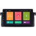 Штатная магнитола CarMedia XN-9506-P30 BMW 3 (E46) на Android 10.0