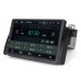Штатная магнитола CarMedia XN-9506-P30 BMW 3 (E46) на Android 10.0