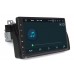 Штатная магнитола CarMedia XN-9506-P30 BMW 3 (E46) на Android 10.0