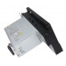 Штатная магнитола CarMedia XN-9506-P30 BMW 3 (E46) на Android 10.0