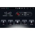 Мультимедийный навигационный блок CarMedia DZ-218 для Porsche Cayenne, Macan 2016-2017