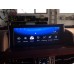 Навигационный блок CarSys NaviBox 10 LRXi для Lexus RX IV, LX 570 (2015-2021) на Android 10