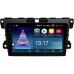 Штатная магнитола DayStar DS-7230ZL для Mazda CX-7 I 2006-2012 Android 8.1.0