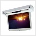 Потолочный монитор XM 1230RDMD FullHD 12.3" (серый)