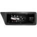 Штатная магнитола FarCar Winca S300-SIM 4G для Audi A4 IV (B8), A5 I, Q5 I 2008-2016 на Android 9.1 (AU8003-1) DSP