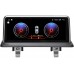 Штатная магнитола FarCar для BMW 3 (E90, E91, E92, E93), 1 (E81, E82) на Android 9.0 (BM8001-CIC)