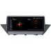 Штатная магнитола FarCar для BMW X1 (E84) 2009-2015 на Android 9.0 (BM8002-CIC)