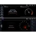 Штатная магнитола FarCar для BMW X3 II (F25) 2010-2017 на Android 9.0 (BM8006-CIC)