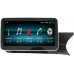 Штатная магнитола FarCar для Mercedes C-klasse (W204) 2011-2015 на Android 9.0 (MB8006)